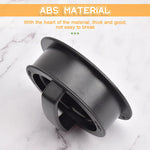 Load image into Gallery viewer, Hamburger Press Maker