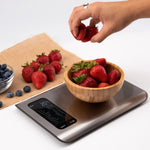 Load image into Gallery viewer, Best Smart Food Scale