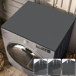 Load image into Gallery viewer, Washing Machine Covers