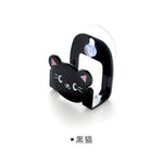 Load image into Gallery viewer, Organizer Kitchen Accessories