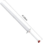 Load image into Gallery viewer, 4.90E+13