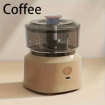 Load image into Gallery viewer, Electric Foods Chopper