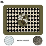 Load image into Gallery viewer, Drying Mat Tableware