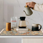 Load image into Gallery viewer, Drying Mat Tableware