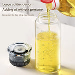 Load image into Gallery viewer, Bottle Kitchen Accessories