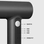 Load image into Gallery viewer, Wireless Electric Food Mixer