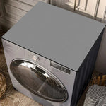 Load image into Gallery viewer, Washing Machine Covers