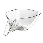 Load image into Gallery viewer, kitchen drain basket fruits