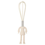 Load image into Gallery viewer, Silicone Kitchen Utensils