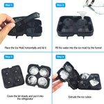 Load image into Gallery viewer, Ice Cube Flexible