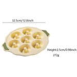 Load image into Gallery viewer, Silicone Cake