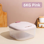 Load image into Gallery viewer, 4.94E+13