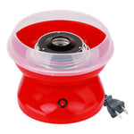 Load image into Gallery viewer, 4.95E+13