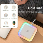 Load image into Gallery viewer, Coffee Mug Warmer