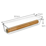 Load image into Gallery viewer, Kitchen Utensil Organizer