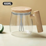 Load image into Gallery viewer, 4.81E+13