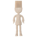 Load image into Gallery viewer, Silicone Kitchen Utensils