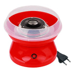 Load image into Gallery viewer, 4.95E+13