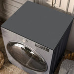 Load image into Gallery viewer, Washing Machine Covers