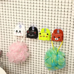 Load image into Gallery viewer, Organizer Kitchen Accessories