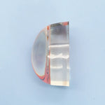 Load image into Gallery viewer, Egg Timer Online