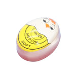 Load image into Gallery viewer, Egg Timer Online