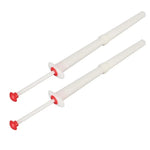 Load image into Gallery viewer, Pickle Picker Multifunction