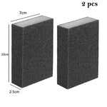 Load image into Gallery viewer, 4.77E+13