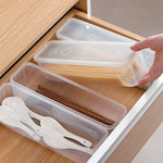 Load image into Gallery viewer, kitchen Storage Box