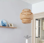 Load image into Gallery viewer, Hanging Lamps