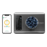 Load image into Gallery viewer, Best Smart Food Scale