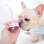 Load image into Gallery viewer, Pet Food Can Silicone Cover