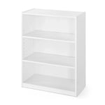 Load image into Gallery viewer, Shelf Bookcase