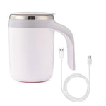 Load image into Gallery viewer, Smart Mixer Stainless Steel Cup Blender coffee