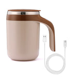 Load image into Gallery viewer, Smart Mixer Stainless Steel Cup Blender coffee