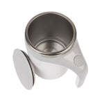 Load image into Gallery viewer, Smart Mixer Stainless Steel Cup Blender coffee