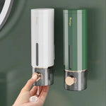 Load image into Gallery viewer, Soap Dispenser