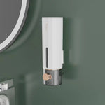 Load image into Gallery viewer, Soap Dispenser