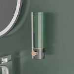Load image into Gallery viewer, Soap Dispenser