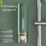 Load image into Gallery viewer, Soap Dispenser