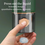 Load image into Gallery viewer, Soap Dispenser