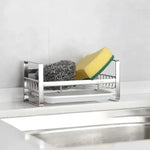 Load image into Gallery viewer, Sponge Holder Kitchen