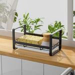 Load image into Gallery viewer, Sponge Holder Kitchen