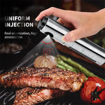 Load image into Gallery viewer, Spray Bottle Kitchen