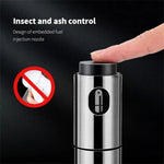 Load image into Gallery viewer, Spray Bottle Kitchen