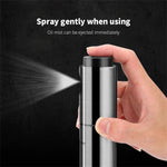 Load image into Gallery viewer, Spray Bottle Kitchen