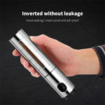 Load image into Gallery viewer, Spray Bottle Kitchen