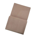 Load image into Gallery viewer, storage-organizer-bedside