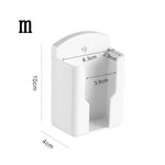 Load image into Gallery viewer, Storage Remote Holder