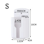 Load image into Gallery viewer, Storage Remote Holder